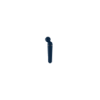 Vibromasseur wand bleu USB 60 vibrations Planet Wand-er Satisfyer 